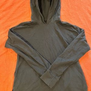 Lululemon Sweatshirt